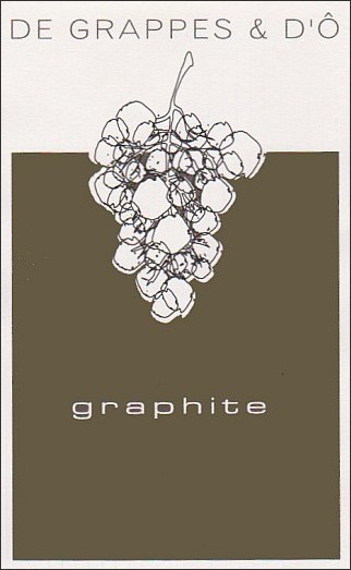 Le graphite